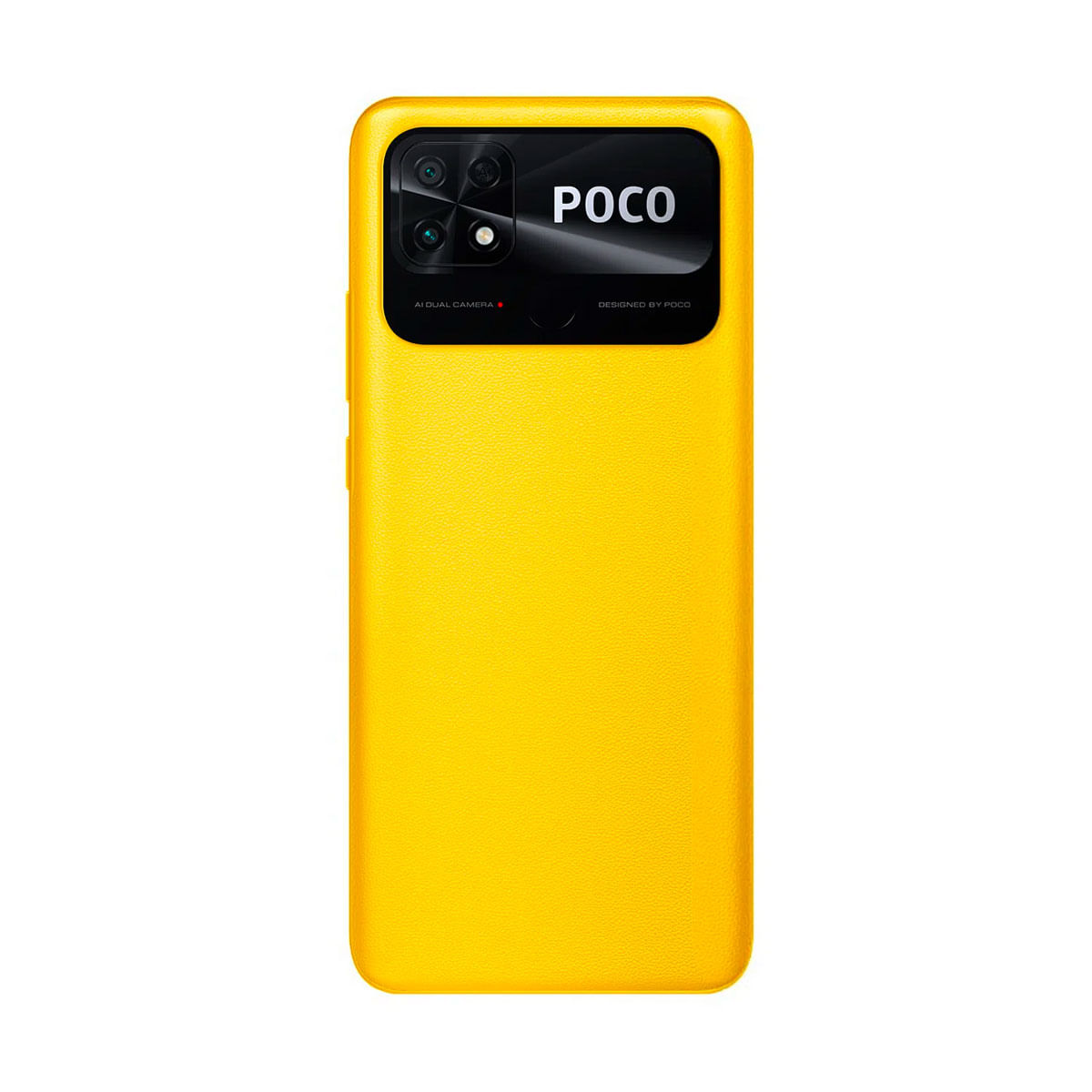 https://doto.vteximg.com.br/arquivos/ids/220799/poco-c40-64gb-4gb-amarillo-dotomexico-vista-trasera.jpg?v=637951630210130000