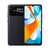 https://doto.vteximg.com.br/arquivos/ids/220788/poco-c40-64gb-4gb-negro-dotomexico-ambas-vistas.jpg?v=637951622668400000