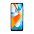https://doto.vteximg.com.br/arquivos/ids/220789/poco-c40-64gb-4gb-negro-dotomexico-vista-frontal.jpg?v=637951622794970000