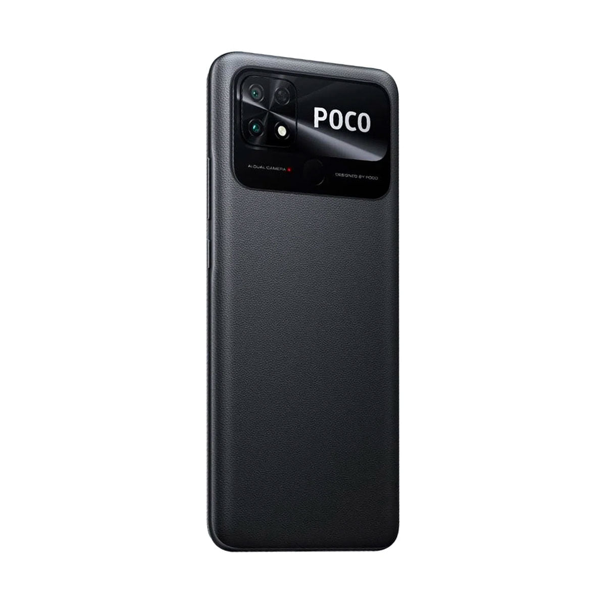 https://doto.vteximg.com.br/arquivos/ids/220790/poco-c40-64gb-4gb-negro-dotomexico-vista-trasera-2.jpg?v=637951622996200000