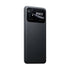 https://doto.vteximg.com.br/arquivos/ids/220790/poco-c40-64gb-4gb-negro-dotomexico-vista-trasera-2.jpg?v=637951622996200000