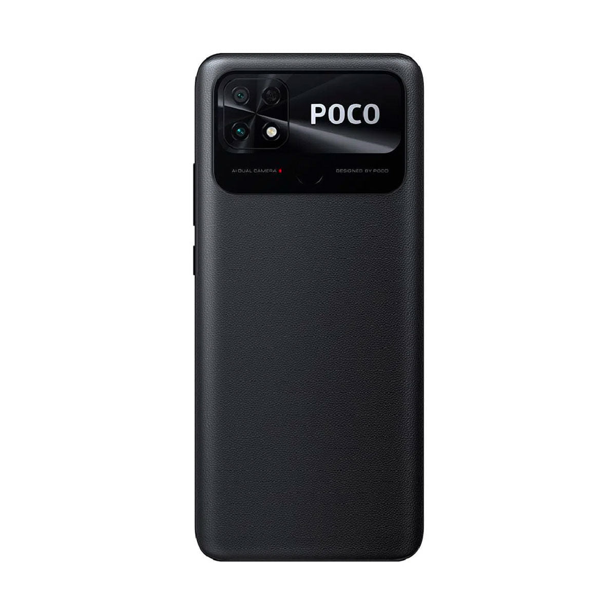 https://doto.vteximg.com.br/arquivos/ids/220791/poco-c40-64gb-4gb-negro-dotomexico-vista-trasera.jpg?v=637951623133900000