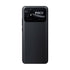 https://doto.vteximg.com.br/arquivos/ids/220791/poco-c40-64gb-4gb-negro-dotomexico-vista-trasera.jpg?v=637951623133900000