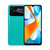 https://doto.vteximg.com.br/arquivos/ids/220782/poco-c40-64gb-4gb-verde-dotomexico-ambas-vistas.jpg?v=637951619168700000