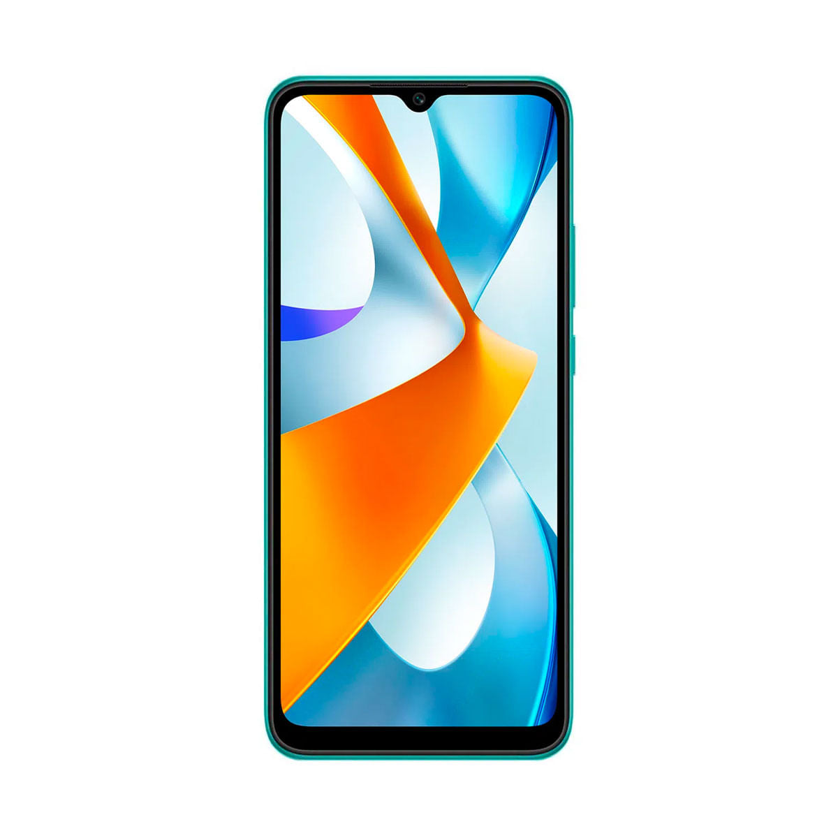 https://doto.vteximg.com.br/arquivos/ids/220784/poco-c40-64gb-4gb-verde-dotomexico-vista-frontal.jpg?v=637951619276070000