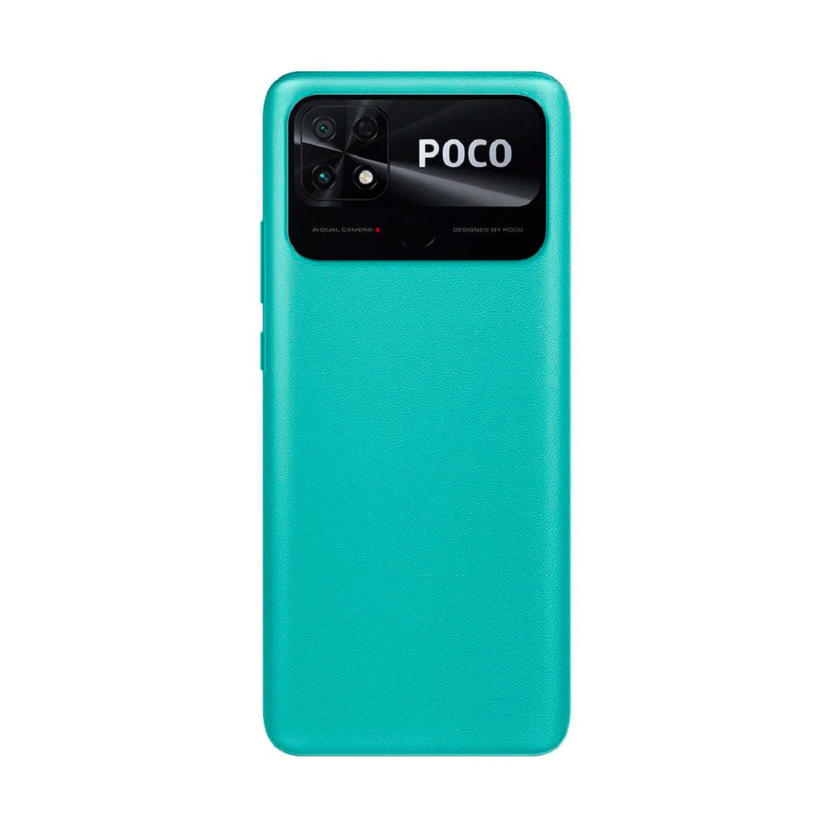 https://doto.vteximg.com.br/arquivos/ids/220787/poco-c40-64gb-4gb-verde-dotomexico-vista-trasera-2.jpg?v=637951619742130000