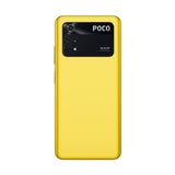 Poco M4 Pro 256GB 8GB