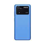 Poco M4 Pro 256GB 8GB