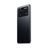 Poco M4 Pro 256GB 8GB