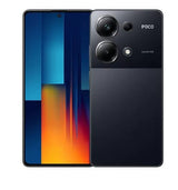 Xiaomi Poco M6 Pro 4G 256GB 8GB