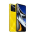 https://doto.vteximg.com.br/arquivos/ids/193963/poco-x4-pro-amarillo-dotomexico-vista-dinamica.jpg?v=637842537708930000