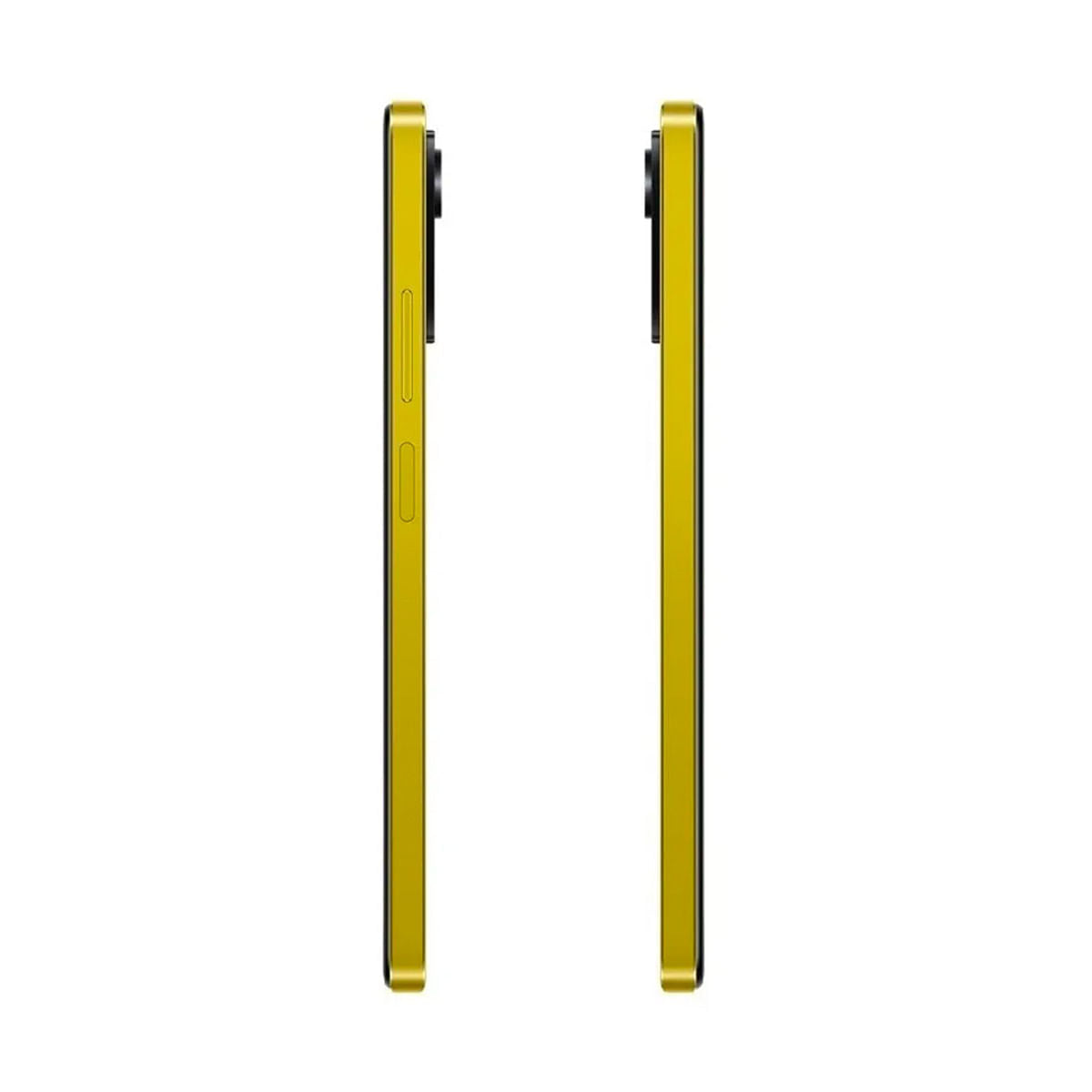 https://doto.vteximg.com.br/arquivos/ids/193965/poco-x4-pro-amarillo-dotomexico-vista-lateral.jpg?v=637842538134800000