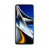 https://doto.vteximg.com.br/arquivos/ids/193969/poco-x4-pro-azul-dotomexico-vista-frontal.jpg?v=637842539375200000