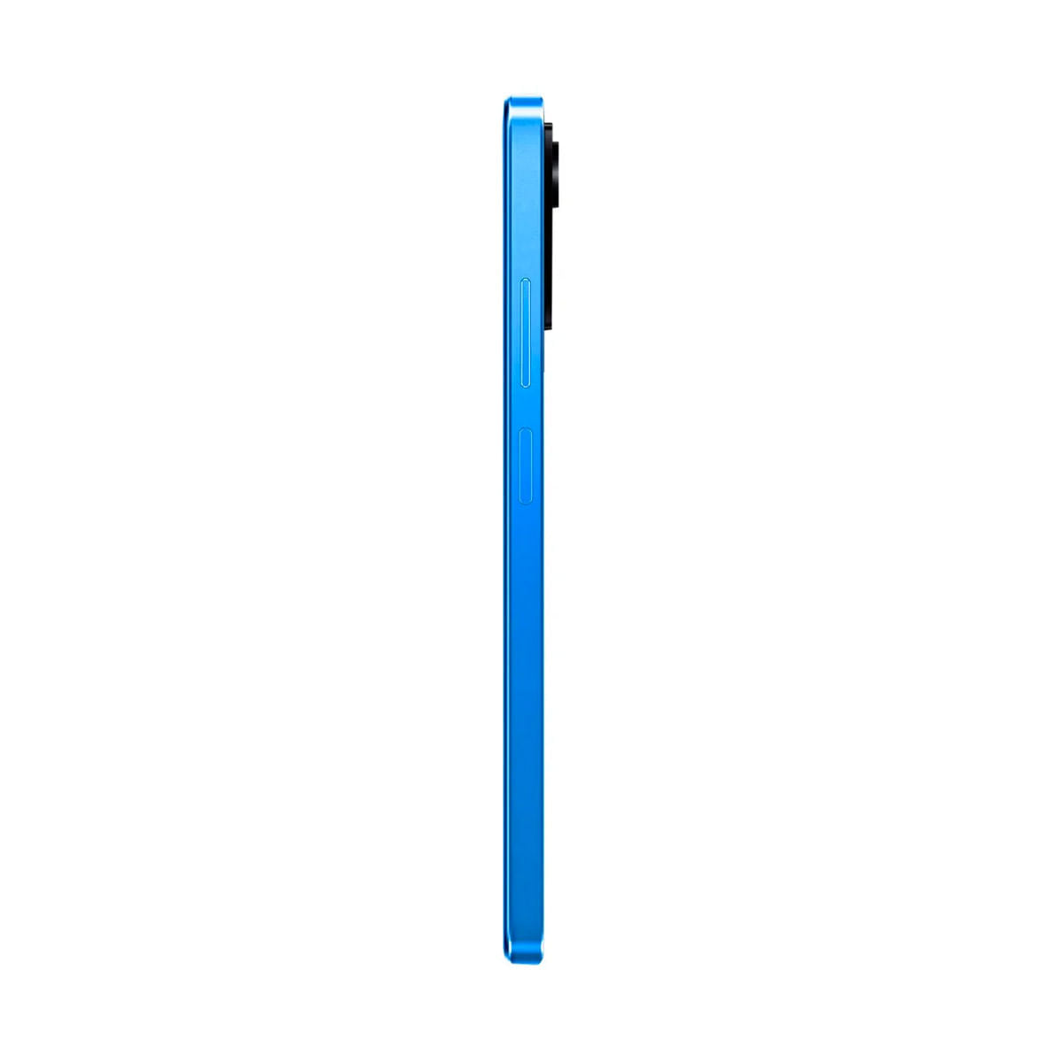 https://doto.vteximg.com.br/arquivos/ids/193970/poco-x4-pro-azul-dotomexico-vista-lateral.jpg?v=637842539516530000
