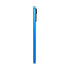 https://doto.vteximg.com.br/arquivos/ids/193970/poco-x4-pro-azul-dotomexico-vista-lateral.jpg?v=637842539516530000