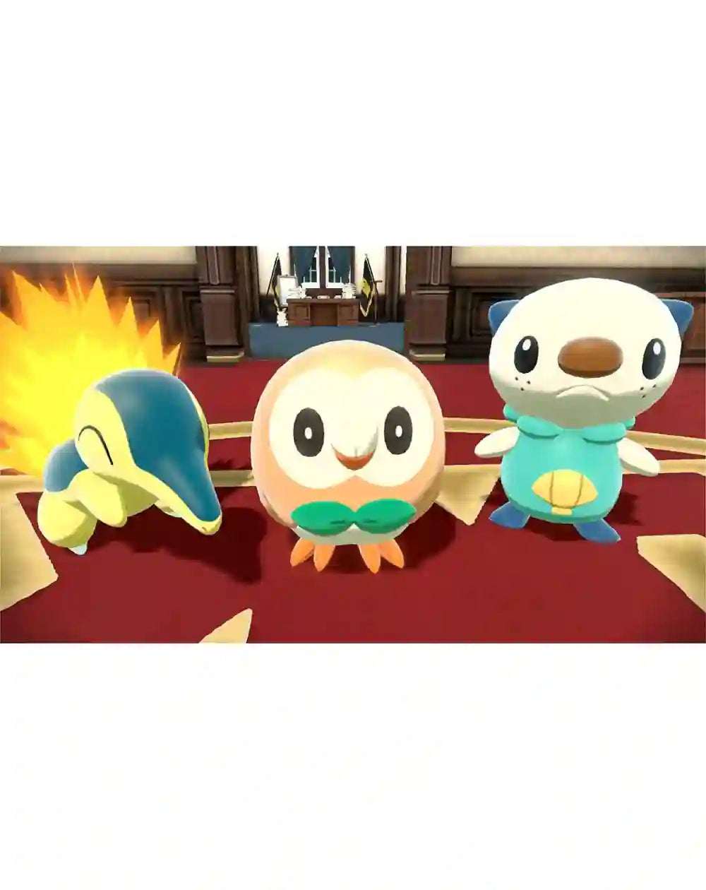 https://doto.vteximg.com.br/arquivos/ids/361772/pokemon-legends-arceus-nintendo-switch.webp?v=638876853445970000