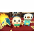 https://doto.vteximg.com.br/arquivos/ids/361772/pokemon-legends-arceus-nintendo-switch.webp?v=638876853445970000