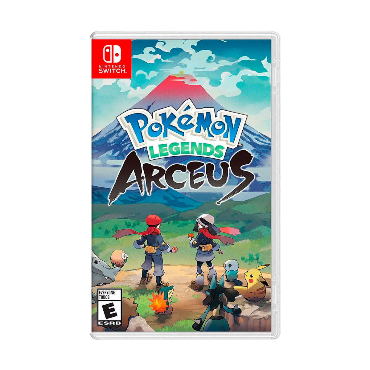 https://doto.vteximg.com.br/arquivos/ids/241632/pokemon-legends-arceus-switch-dotomexico-vista-frontal.jpg?v=638017276481170000