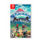 https://doto.vteximg.com.br/arquivos/ids/241632/pokemon-legends-arceus-switch-dotomexico-vista-frontal.jpg?v=638017276481170000