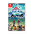 https://doto.vteximg.com.br/arquivos/ids/241632/pokemon-legends-arceus-switch-dotomexico-vista-frontal.jpg?v=638017276481170000