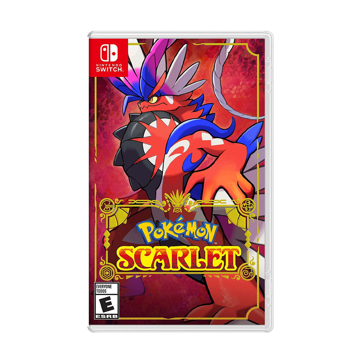 https://doto.vteximg.com.br/arquivos/ids/242362/pokemon-scarlet-switch-dotomexico-vista-caja.jpg?v=638019675302130000