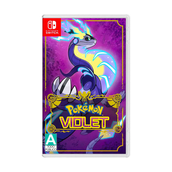 https://doto.vteximg.com.br/arquivos/ids/242614/pokemon-violet-nintendo-switch-dotomexico-vista-frontal.jpg?v=638019835445600000