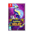 https://doto.vteximg.com.br/arquivos/ids/242614/pokemon-violet-nintendo-switch-dotomexico-vista-frontal.jpg?v=638019835445600000