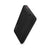 https://doto.vteximg.com.br/arquivos/ids/231846/powerbank-carga-rapida-negro-dotomexico-vista-dinamica.jpg?v=637986103228370000