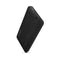 https://doto.vteximg.com.br/arquivos/ids/231846/powerbank-carga-rapida-negro-dotomexico-vista-dinamica.jpg?v=637986103228370000