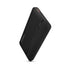 https://doto.vteximg.com.br/arquivos/ids/231846/powerbank-carga-rapida-negro-dotomexico-vista-dinamica.jpg?v=637986103228370000