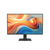 https://doto-public-app-files.s3.us-east-1.amazonaws.com/products/bff/pro-mp271-e14a_0_6a6bc16c33030.png