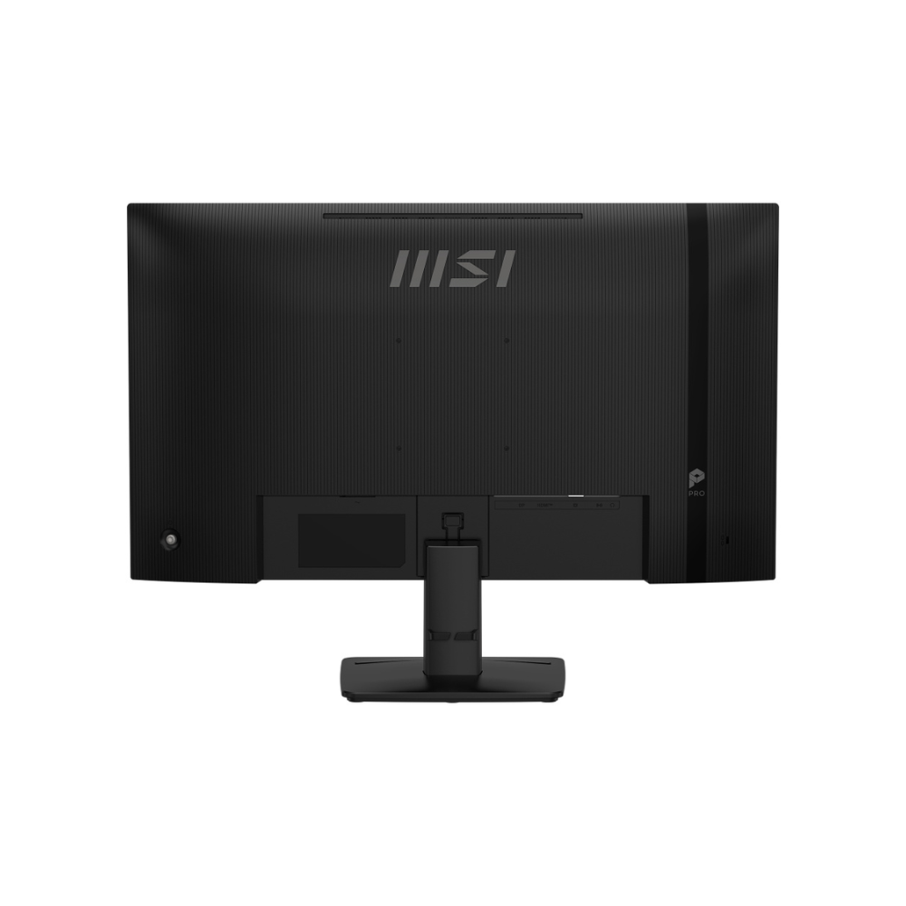 https://doto-public-app-files.s3.us-east-1.amazonaws.com/products/bff/pro-mp271-e14a_1_6a6bc16c46593.png