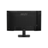 https://doto-public-app-files.s3.us-east-1.amazonaws.com/products/bff/pro-mp271-e14a_1_6a6bc16c46593.png