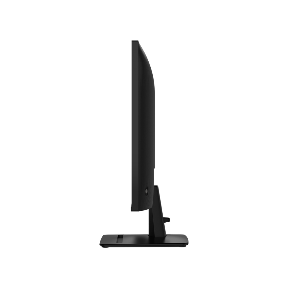 https://doto-public-app-files.s3.us-east-1.amazonaws.com/products/bff/pro-mp271-e14a_2_6a6bc16c57b2c.png