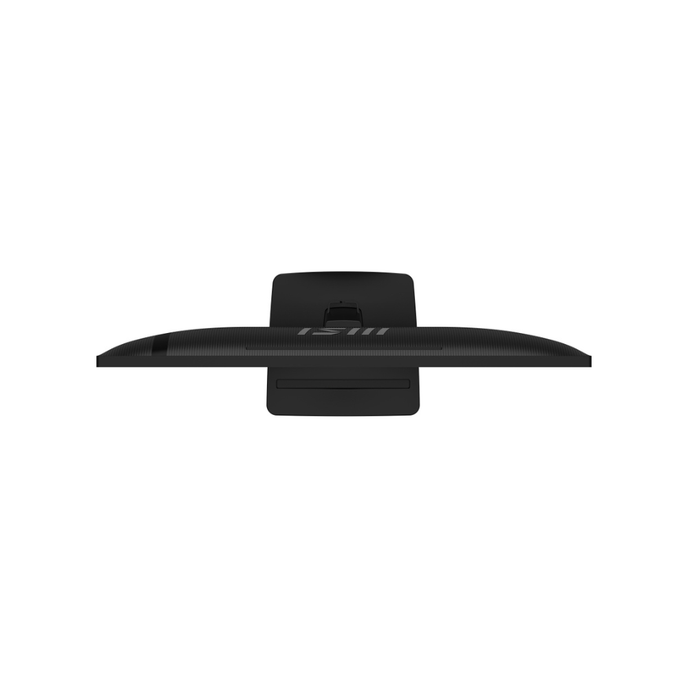 https://doto-public-app-files.s3.us-east-1.amazonaws.com/products/bff/pro-mp271-e14a_3_6a6bc16c64ef2.png