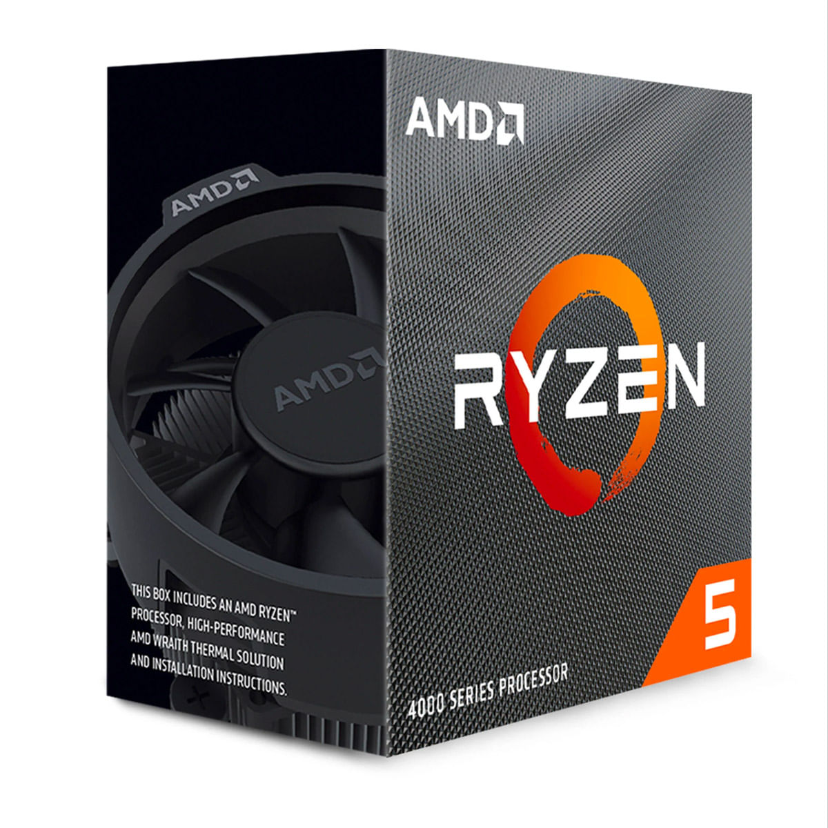 https://doto.vteximg.com.br/arquivos/ids/212250/procesador-amd-ryzen-5-4500-dotomexico-vista-frontal.jpg?v=637926461742370000