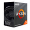 https://doto.vteximg.com.br/arquivos/ids/212250/procesador-amd-ryzen-5-4500-dotomexico-vista-frontal.jpg?v=637926461742370000