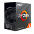 https://doto.vteximg.com.br/arquivos/ids/212250/procesador-amd-ryzen-5-4500-dotomexico-vista-frontal.jpg?v=637926461742370000