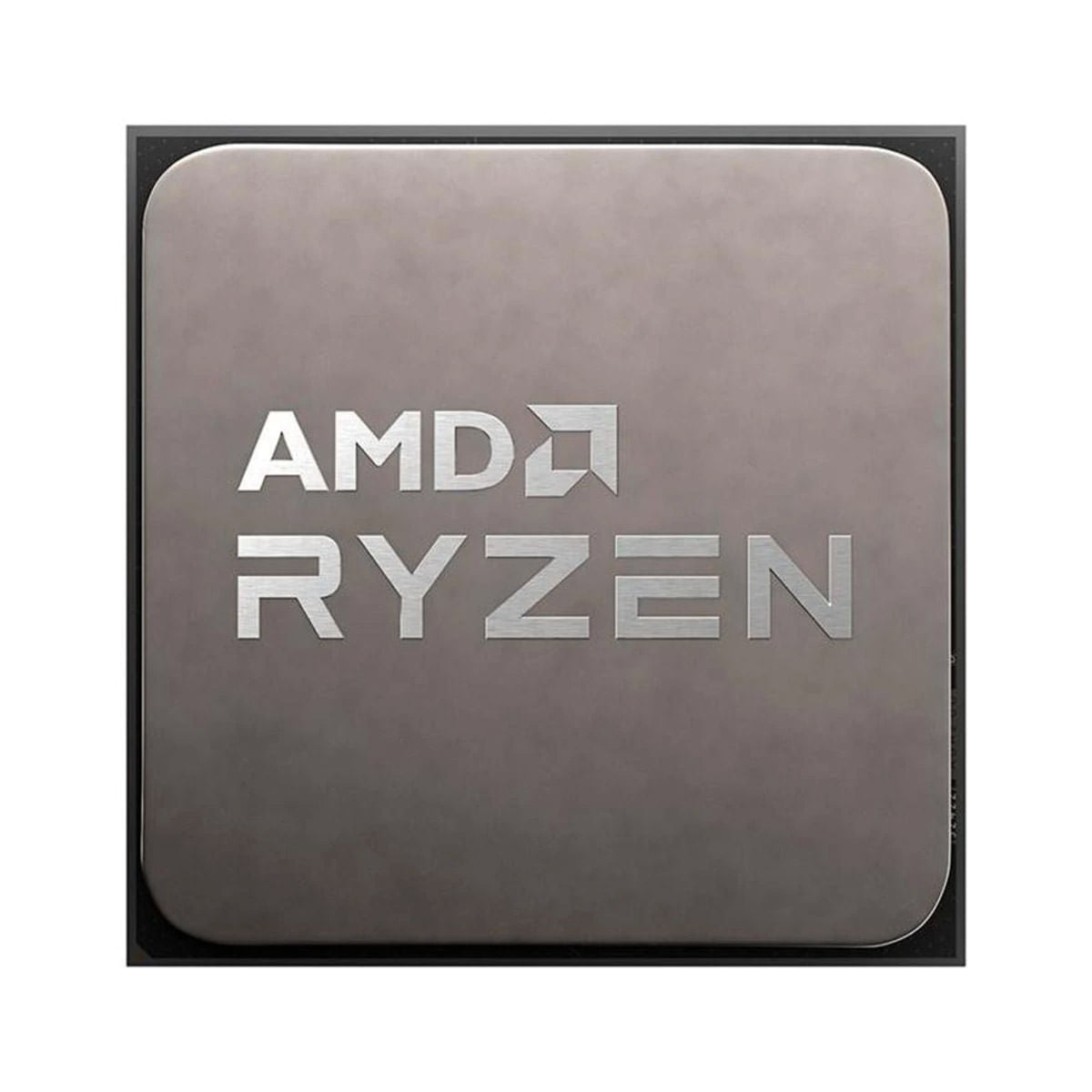 https://doto.vteximg.com.br/arquivos/ids/209568/procesador-amd-ryzen-5500-plata-dotomexico-vista-aerea.jpg?v=637916029091570000