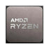 https://doto.vteximg.com.br/arquivos/ids/209568/procesador-amd-ryzen-5500-plata-dotomexico-vista-aerea.jpg?v=637916029091570000