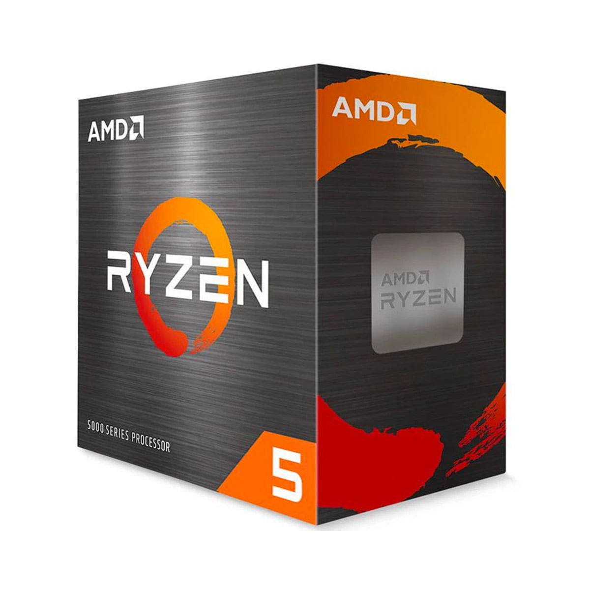 https://doto.vteximg.com.br/arquivos/ids/209567/procesador-amd-ryzen-5500-plata-dotomexico-vista-caja.jpg?v=637916028976900000