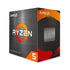 https://doto.vteximg.com.br/arquivos/ids/209567/procesador-amd-ryzen-5500-plata-dotomexico-vista-caja.jpg?v=637916028976900000