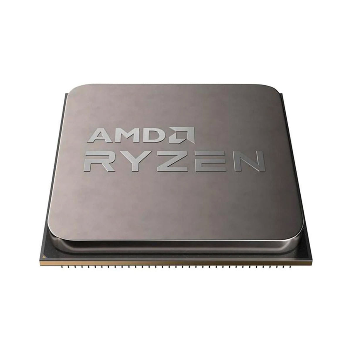 https://doto.vteximg.com.br/arquivos/ids/209569/procesador-amd-ryzen-5500-plata-dotomexico-vista-inferior.jpg?v=637916029263730000