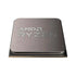 https://doto.vteximg.com.br/arquivos/ids/209569/procesador-amd-ryzen-5500-plata-dotomexico-vista-inferior.jpg?v=637916029263730000