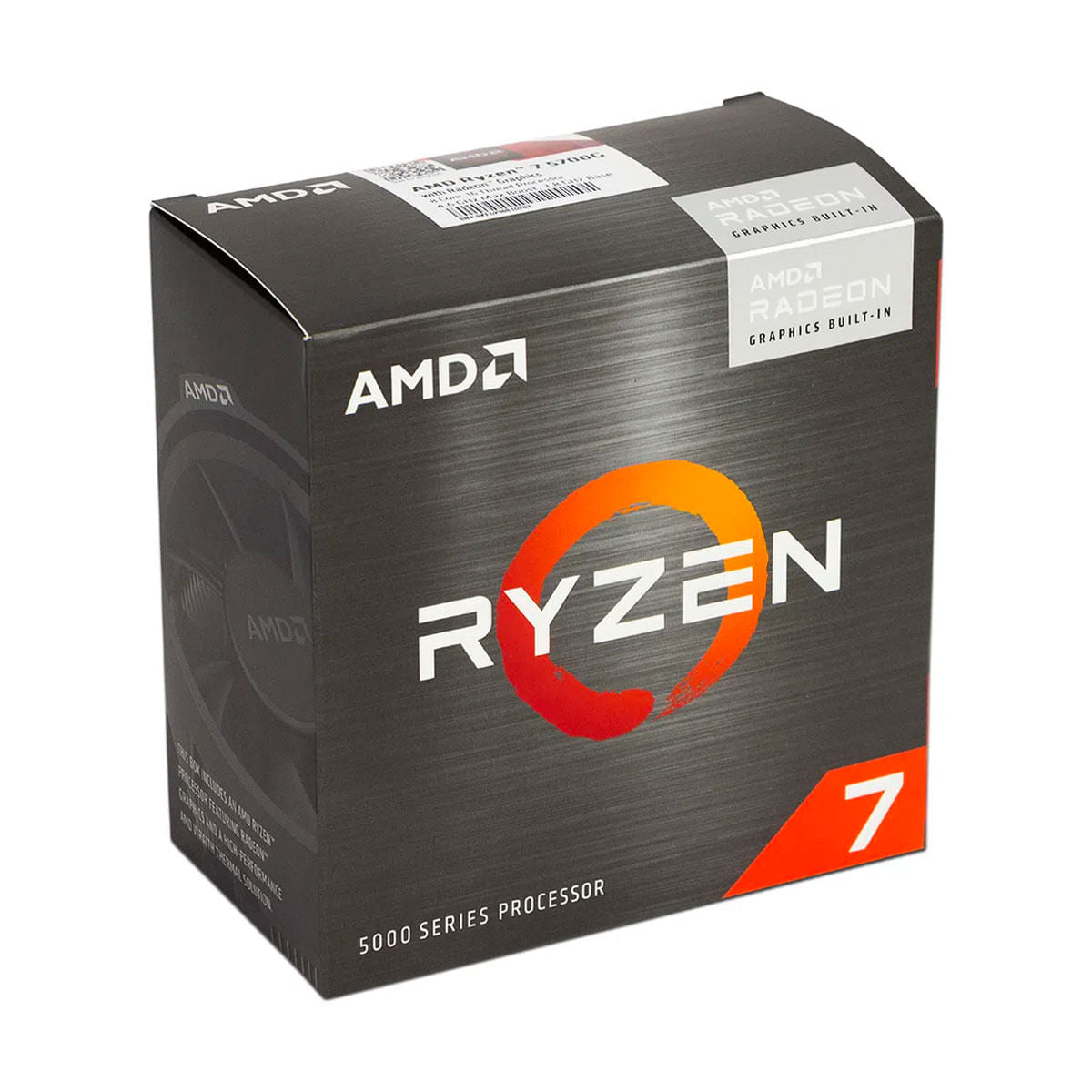https://doto.vteximg.com.br/arquivos/ids/239073/procesador-amd-ryzen-7-5700g-dotomexico-vista-frontal.jpg?v=638006751328400000