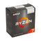 https://doto.vteximg.com.br/arquivos/ids/239073/procesador-amd-ryzen-7-5700g-dotomexico-vista-frontal.jpg?v=638006751328400000