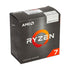 https://doto.vteximg.com.br/arquivos/ids/239073/procesador-amd-ryzen-7-5700g-dotomexico-vista-frontal.jpg?v=638006751328400000