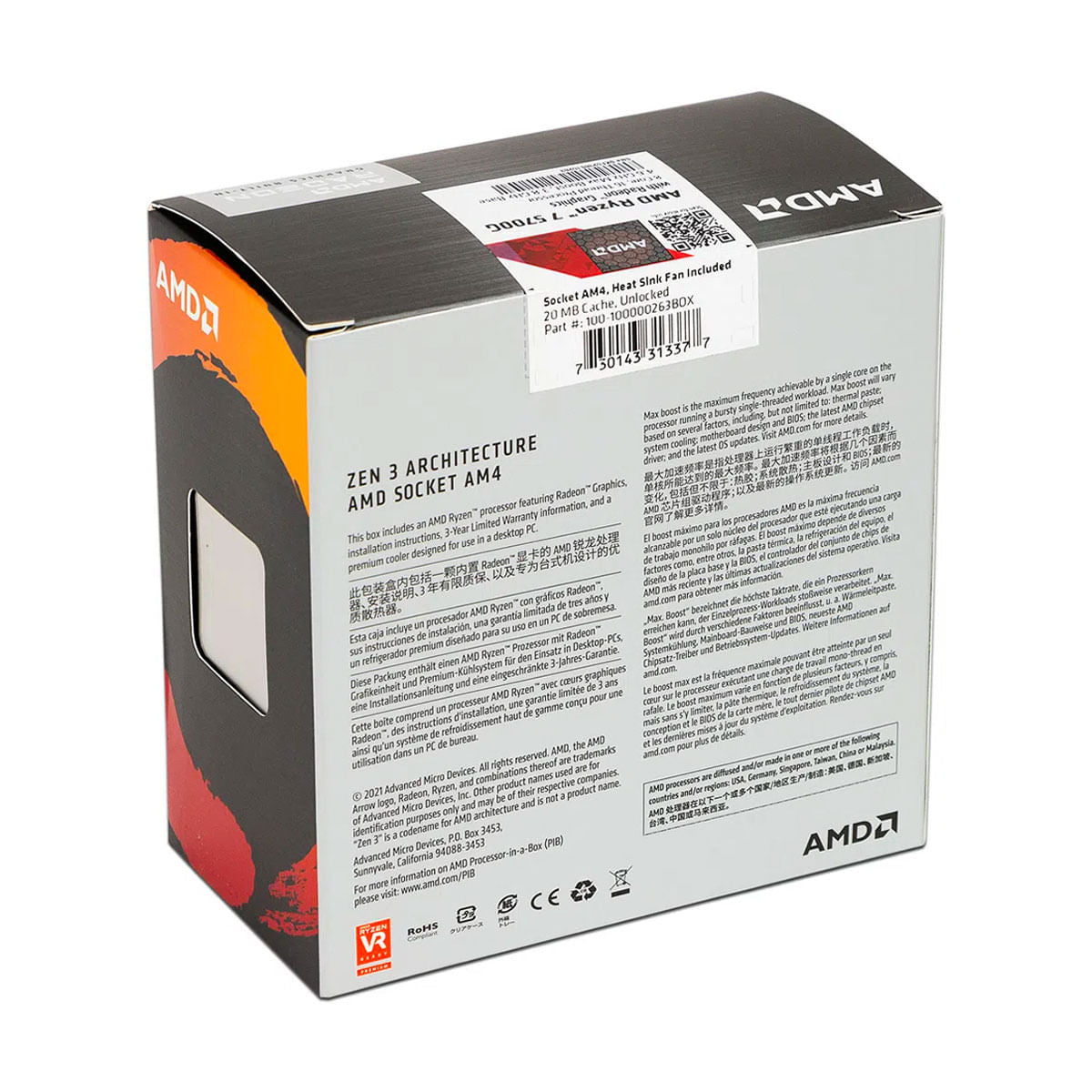 https://doto.vteximg.com.br/arquivos/ids/239074/procesador-amd-ryzen-7-5700g-dotomexico-vista-trasera.jpg?v=638006751442700000