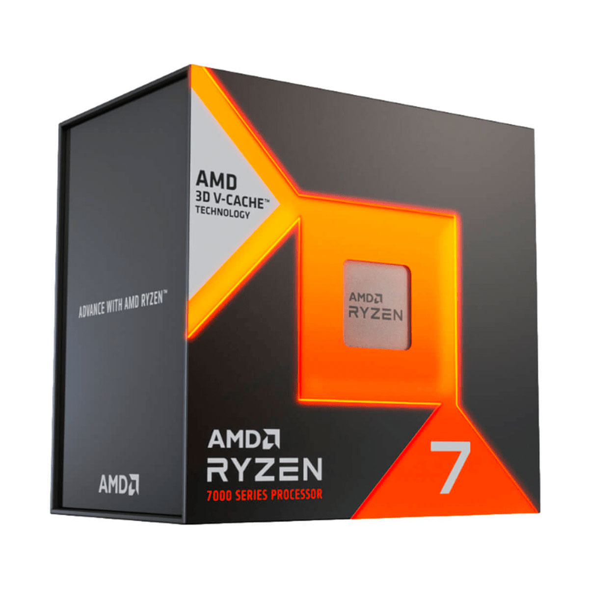https://doto.vteximg.com.br/arquivos/ids/288423/procesador-amd-ryzen-7-7800x3d-dotomexico-vista-frontal.jpg?v=638201178647530000