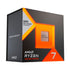 https://doto.vteximg.com.br/arquivos/ids/288423/procesador-amd-ryzen-7-7800x3d-dotomexico-vista-frontal.jpg?v=638201178647530000